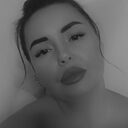 Знакомства: Пышка, 46 лет, Мурманск