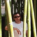 Знакомства: Дима, 38 лет, Новошахтинск