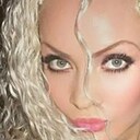 Знакомства: Наталья, 38 лет, Красноярск