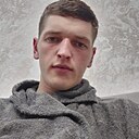 Знакомства: Давид, 40 лет, Есиль