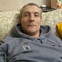 Знакомства: Николай, 42 года, Юрга