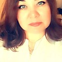 Знакомства: Лариса, 45 лет, Соликамск