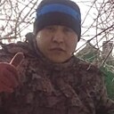 Знакомства: Tion, 38 лет, Астана