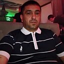 Знакомства: Роман, 38 лет, Москва