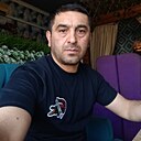 Знакомства: Роман, 38 лет, Москва