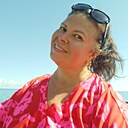 Знакомства: Мила, 44 года, Тула