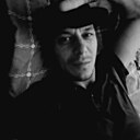 Знакомства: Руслан, 37 лет, Махачкала