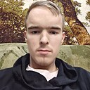 Знакомства: Марат, 18 лет, Уфа