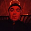 Знакомства: Руслан, 34 года, Астана