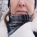 Знакомства: Татьяна, 46 лет, Новочебоксарск