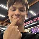 Знакомства: Николай, 20 лет, Нижний Новгород