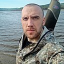 Знакомства: Феникс, 36 лет, Мурманск