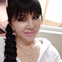 Знакомства: Наталья, 65 лет, Сочи