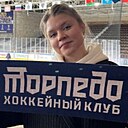 Знакомства: Сашка, 18 лет, Владимир