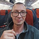 Знакомства: Вася, 51 год, Домодедово