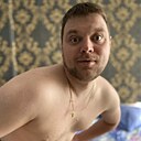 Знакомства: Андрей, 38 лет, Комсомольск-на-Амуре