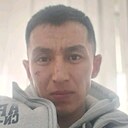 Знакомства: Нурбол, 31 год, Актобе