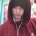 Знакомства: Кирилл, 20 лет, Заринск