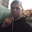 Знакомства: Коля, 19 лет, Темиртау