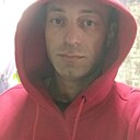 Знакомства: Алексей, 36 лет, Подольск