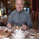 Знакомства: Афоня, 40 лет, Первоуральск