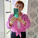 Знакомства: Елена, 60 лет, Оренбург