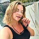 Знакомства: Вика, 39 лет, Краснодар