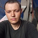 Знакомства: Коля, 25 лет, Пыть-Ях