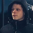 Знакомства: Иван, 21 год, Подольск