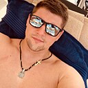 Знакомства: Паша, 37 лет, Москва