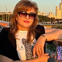 Знакомства: Наталья, 55 лет, Геленджик