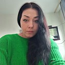 Знакомства: Лилит, 35 лет, Майкоп