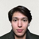 Знакомства: Абзал, 22 года, Кызылорда