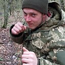 Знакомства: Рома, 45 лет, Запорожье