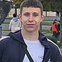 Знакомства: Михаил, 19 лет, Волгоград