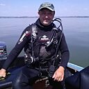 Знакомства: Максим, 51 год, Никополь