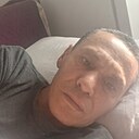 Знакомства: Нуржан, 48 лет, Каратау