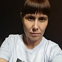 Знакомства: Надежда, 42 года, Уфа