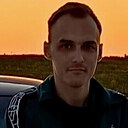 Знакомства: Рома, 23 года, Воронеж