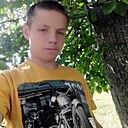 Знакомства: Коля, 23 года, Барановичи