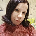 Знакомства: Татьяна, 35 лет, Приозерск