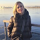 Знакомства: Татьяна, 41 год, Красноярск