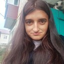 Знакомства: Виктория, 30 лет, Уфа