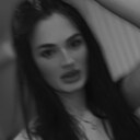 Знакомства: Полина, 25 лет, Новосибирск