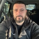 Знакомства: Артем, 40 лет, Ачинск