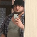 Знакомства: Тимур, 34 года, Сургут