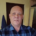 Знакомства: Макс, 45 лет, Пермь