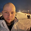 Знакомства: Константин, 30 лет, Рязань