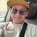 Знакомства: Александр, 56 лет, Находка