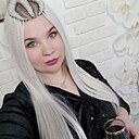 Знакомства: Ольга, 38 лет, Киров